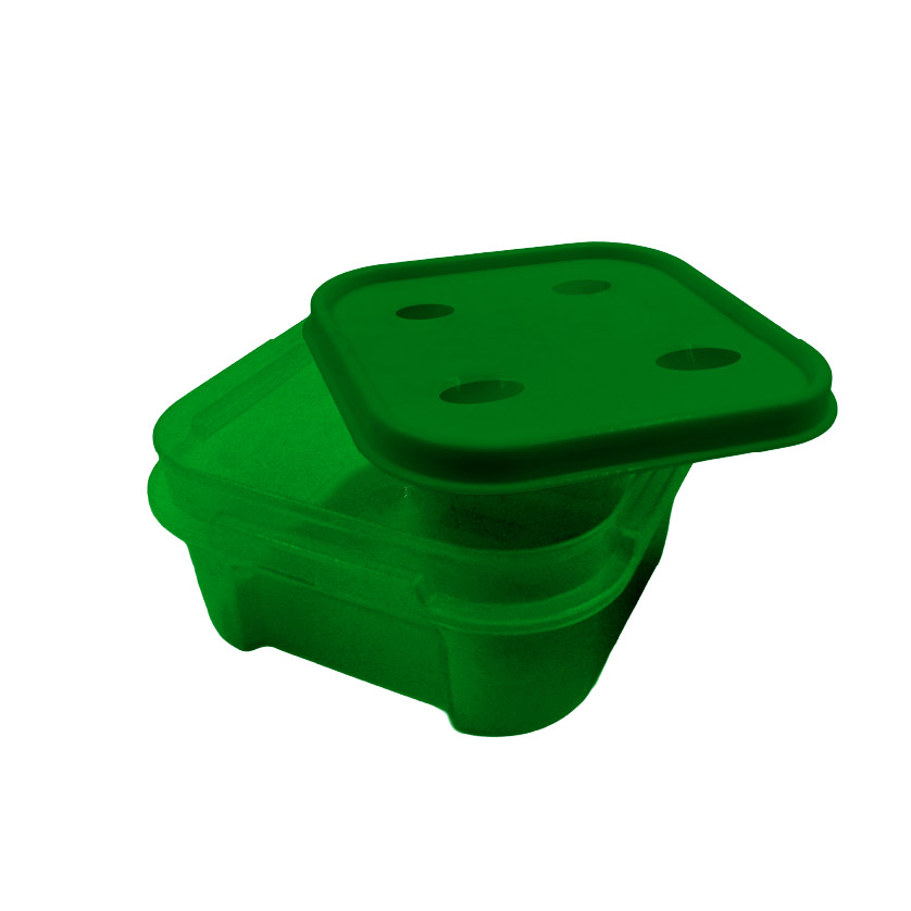 Container Folklore 350 ml