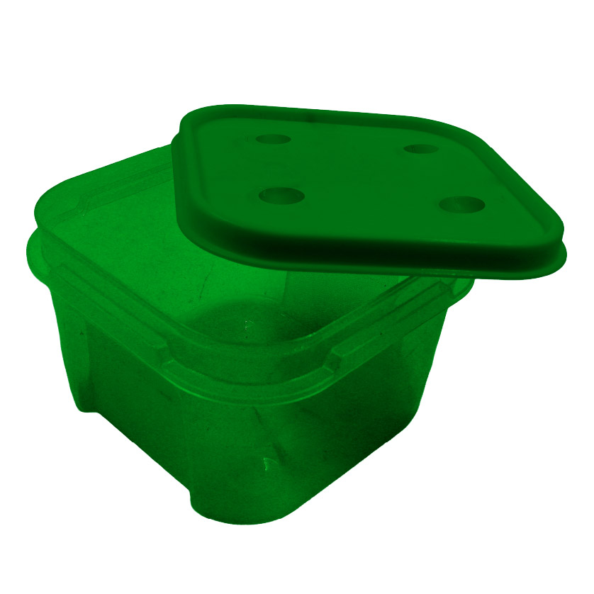 Container Folklore 550 ml