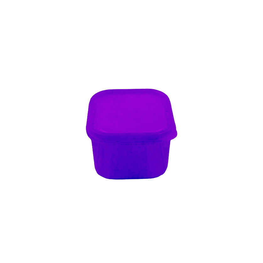 Container Orbi 20 ml