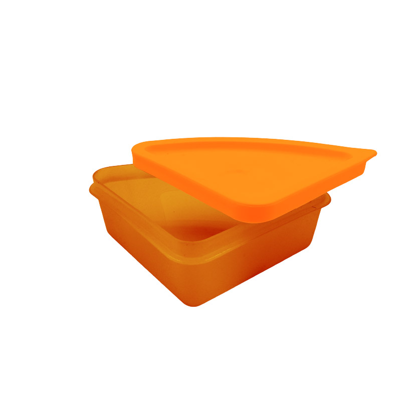 Container Rinno 200 ml