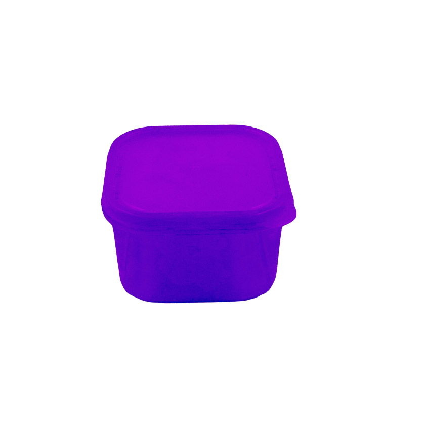 Container Orbi 60 ml