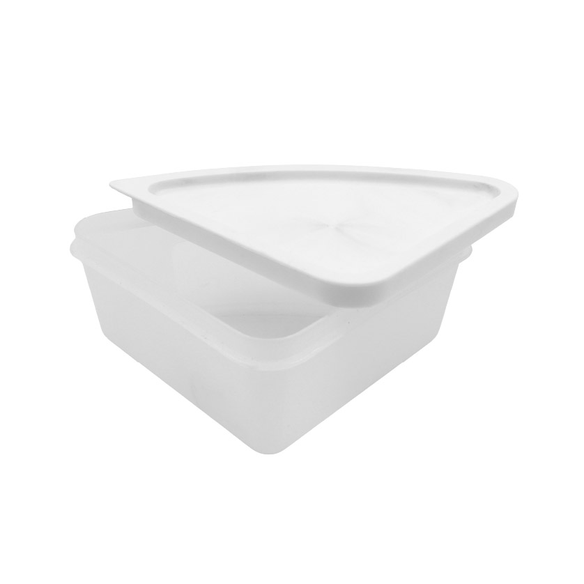 Container Rinno 450 ml