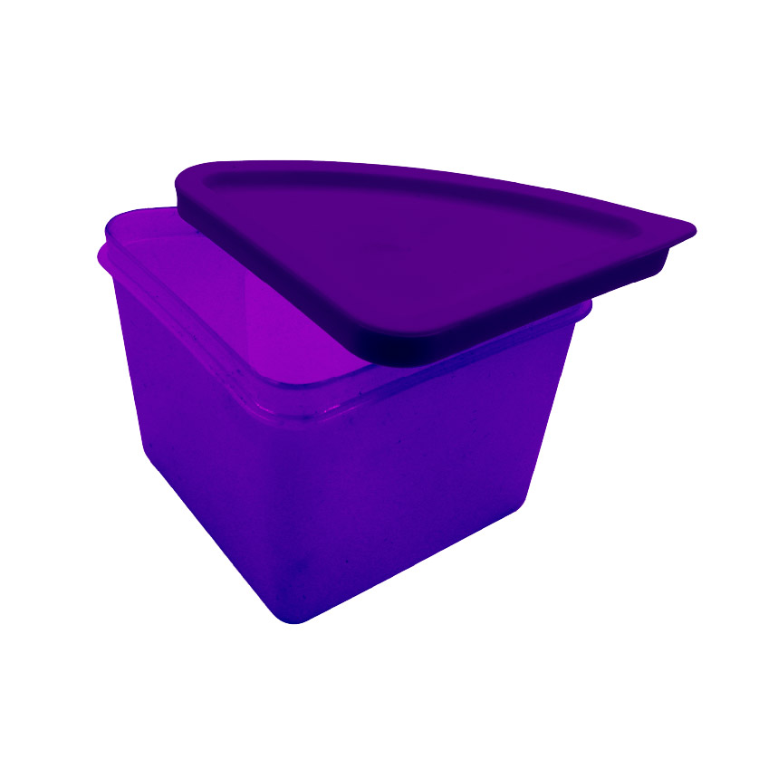 Container Rinno 500 ml