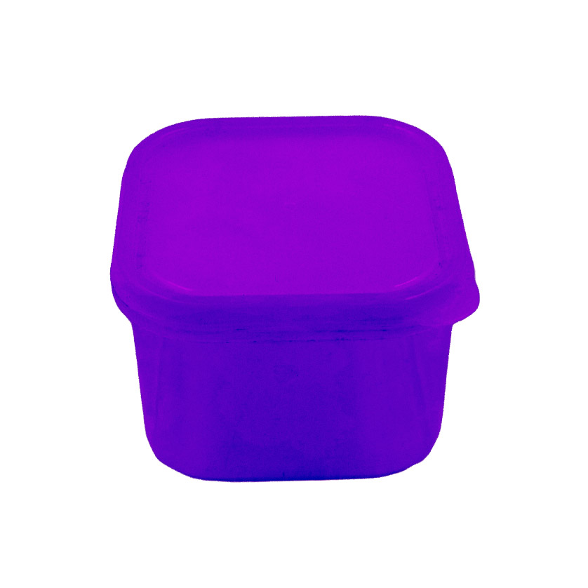 Container Orbi 150 ml