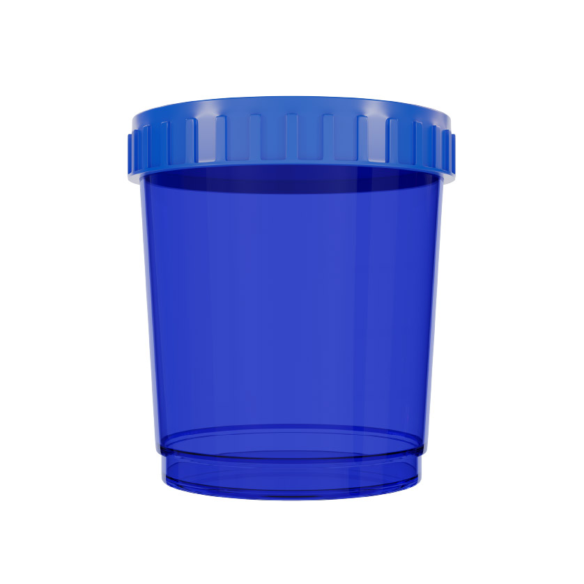 Container Thot 370 ml