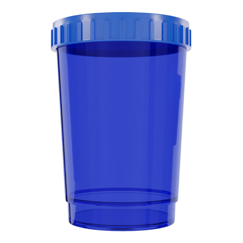 Container Thot 640 ml