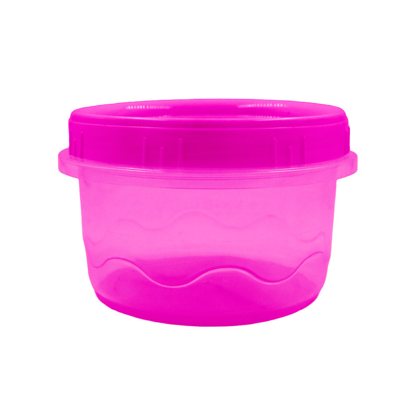 Container Lima 430 ml