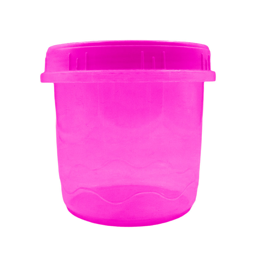 Container Lima 670 ml