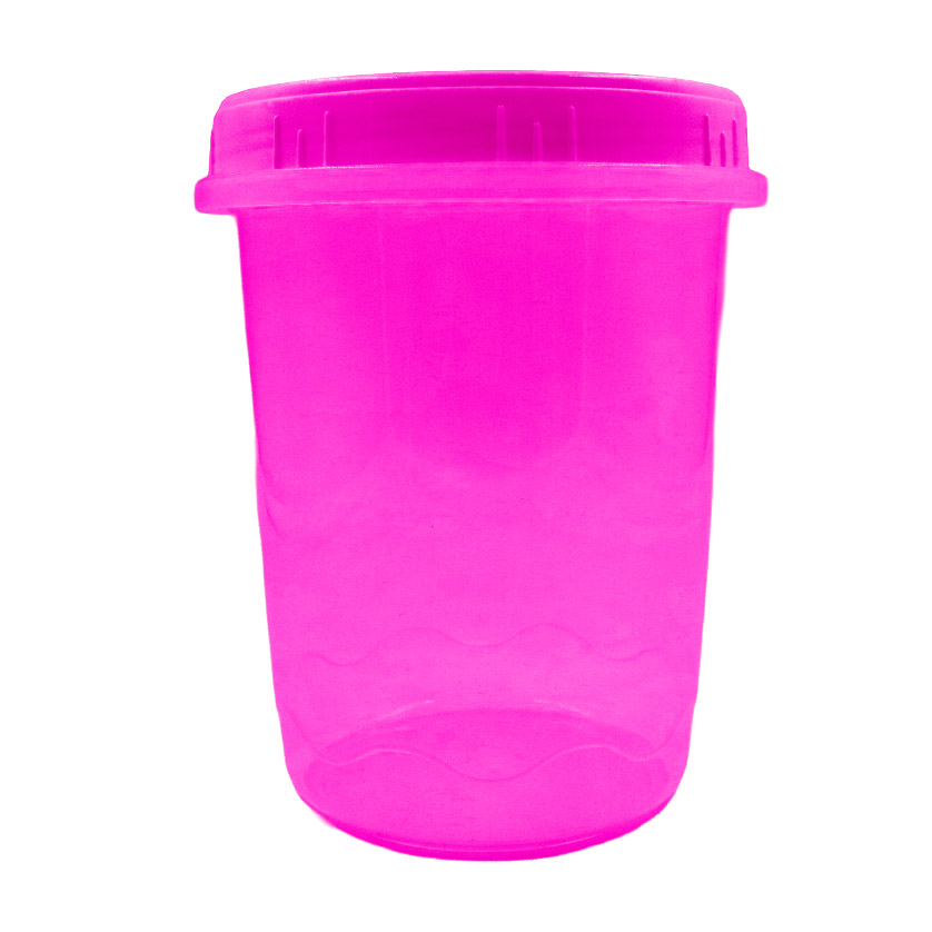 Container Lima 920 ml