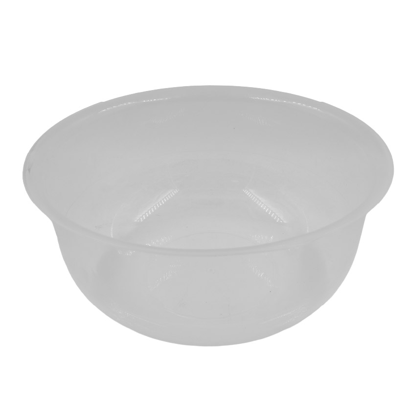 Bowl Multipurpose