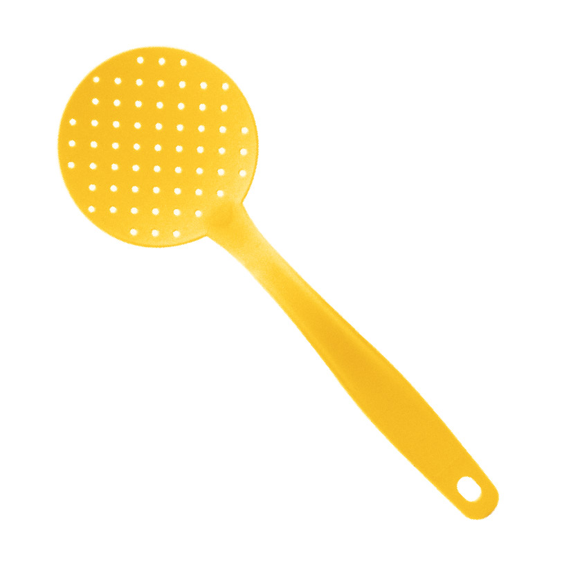 Utensil Chef Espumadera