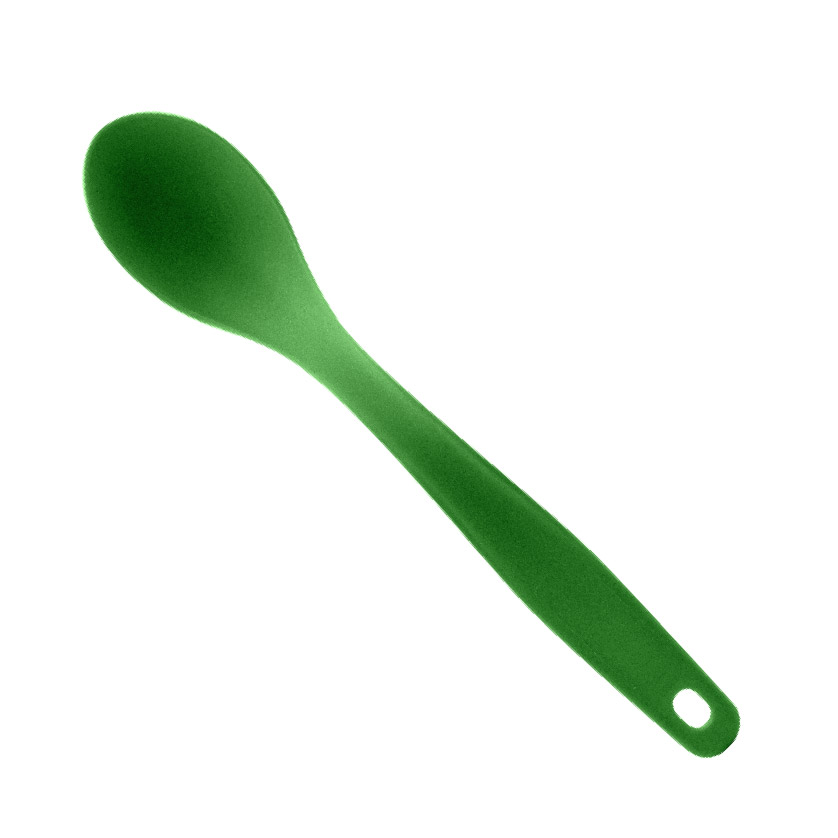 Utensil Chef Spoon