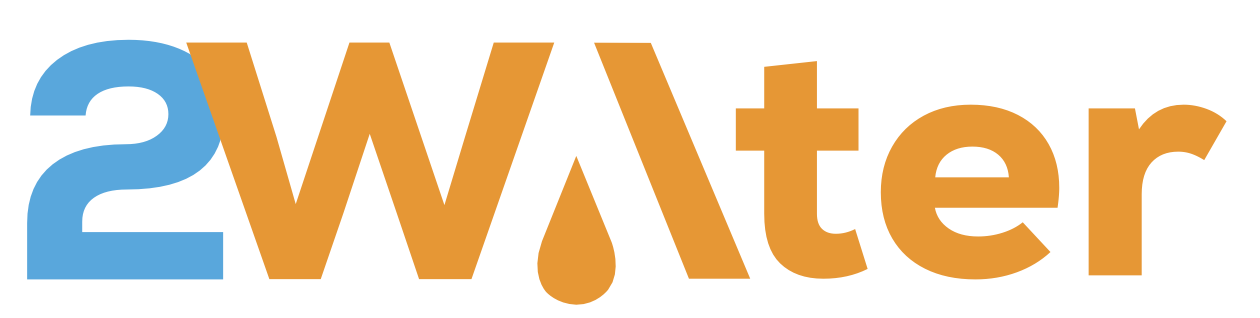 2water