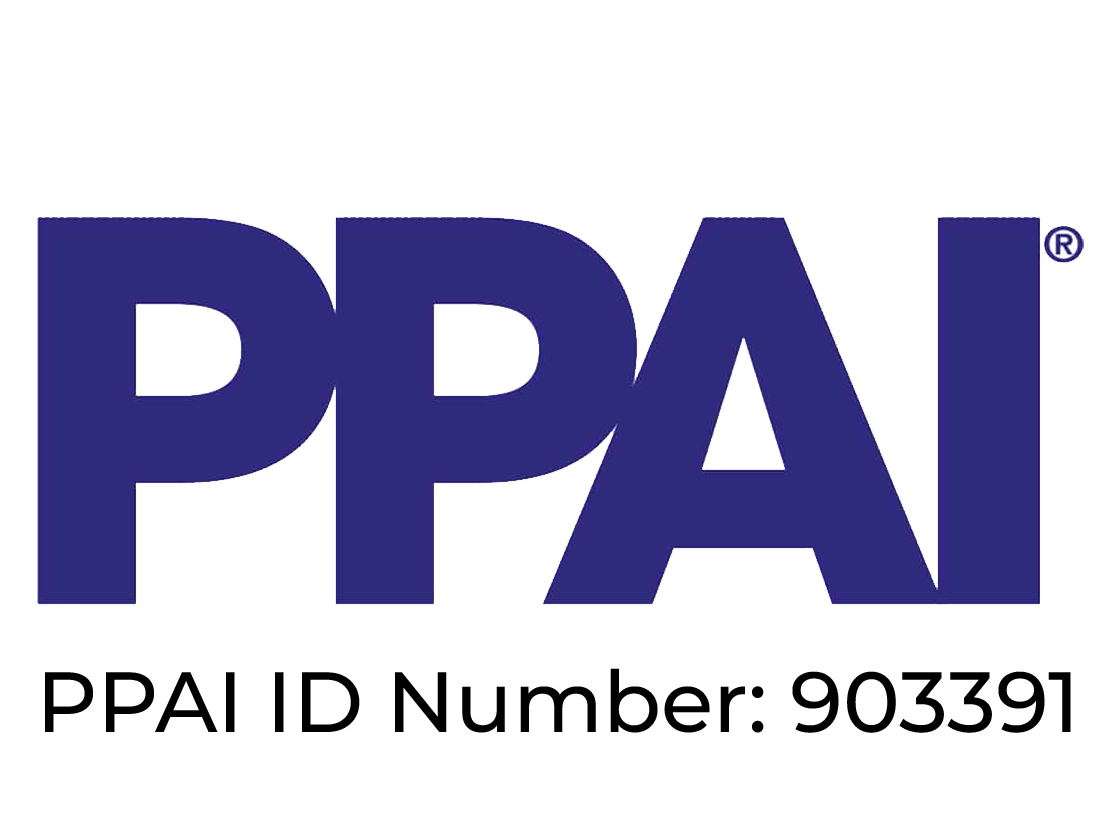 PPAI